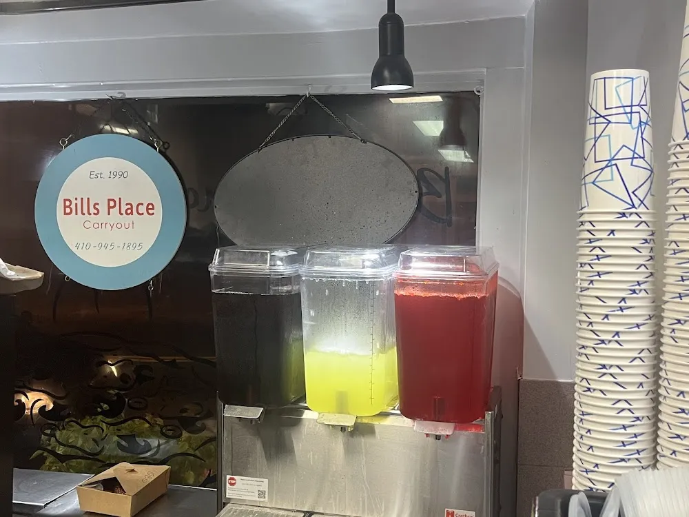 Juice